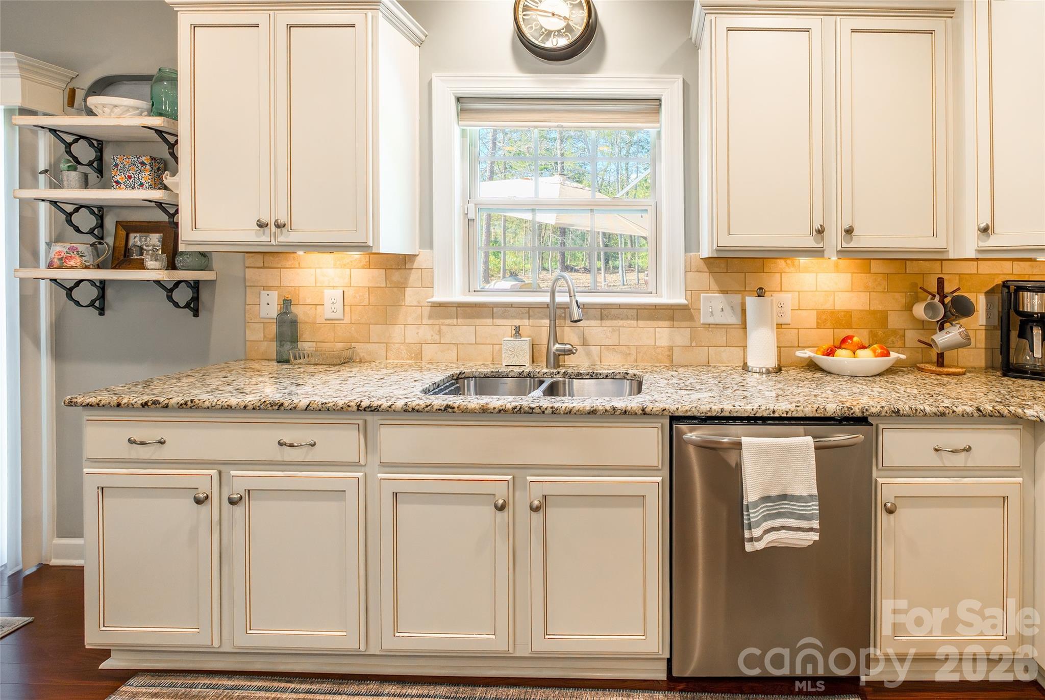 The Retreat at Rayfield - Residential