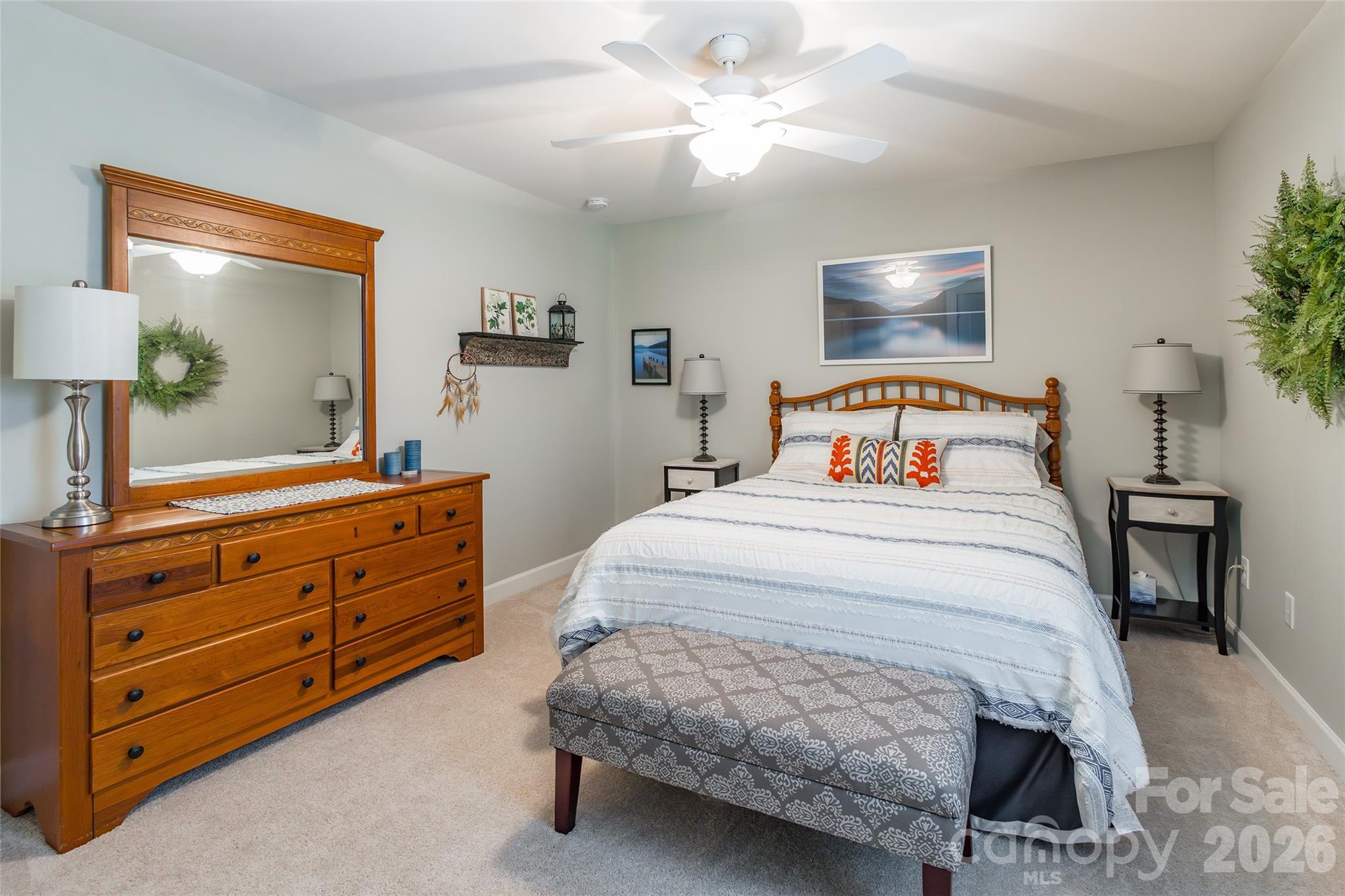 The Retreat at Rayfield - Residential