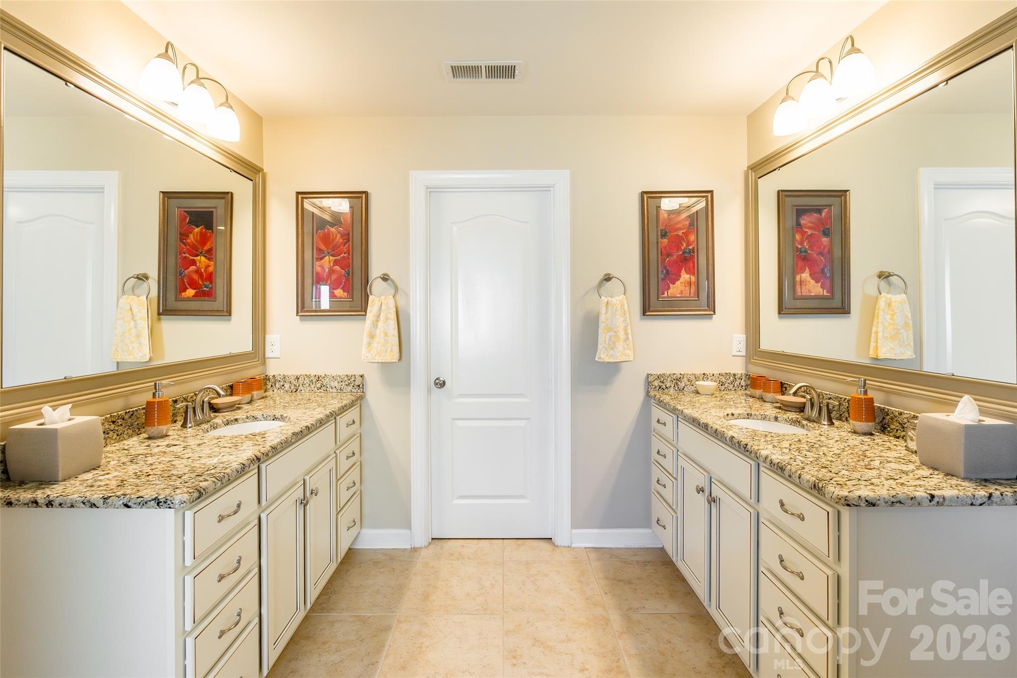 The Retreat at Rayfield - Residential