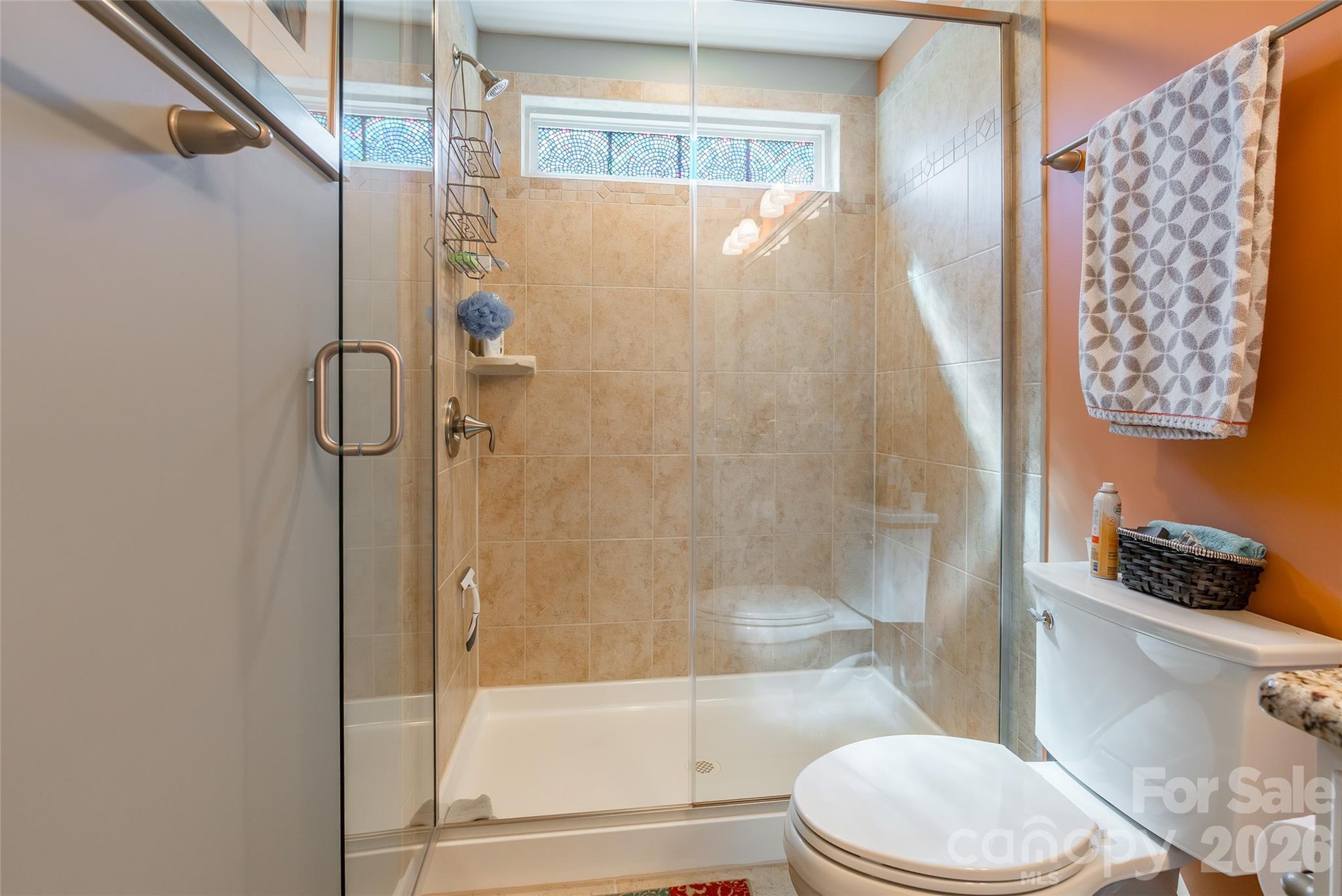 The Retreat at Rayfield - Residential