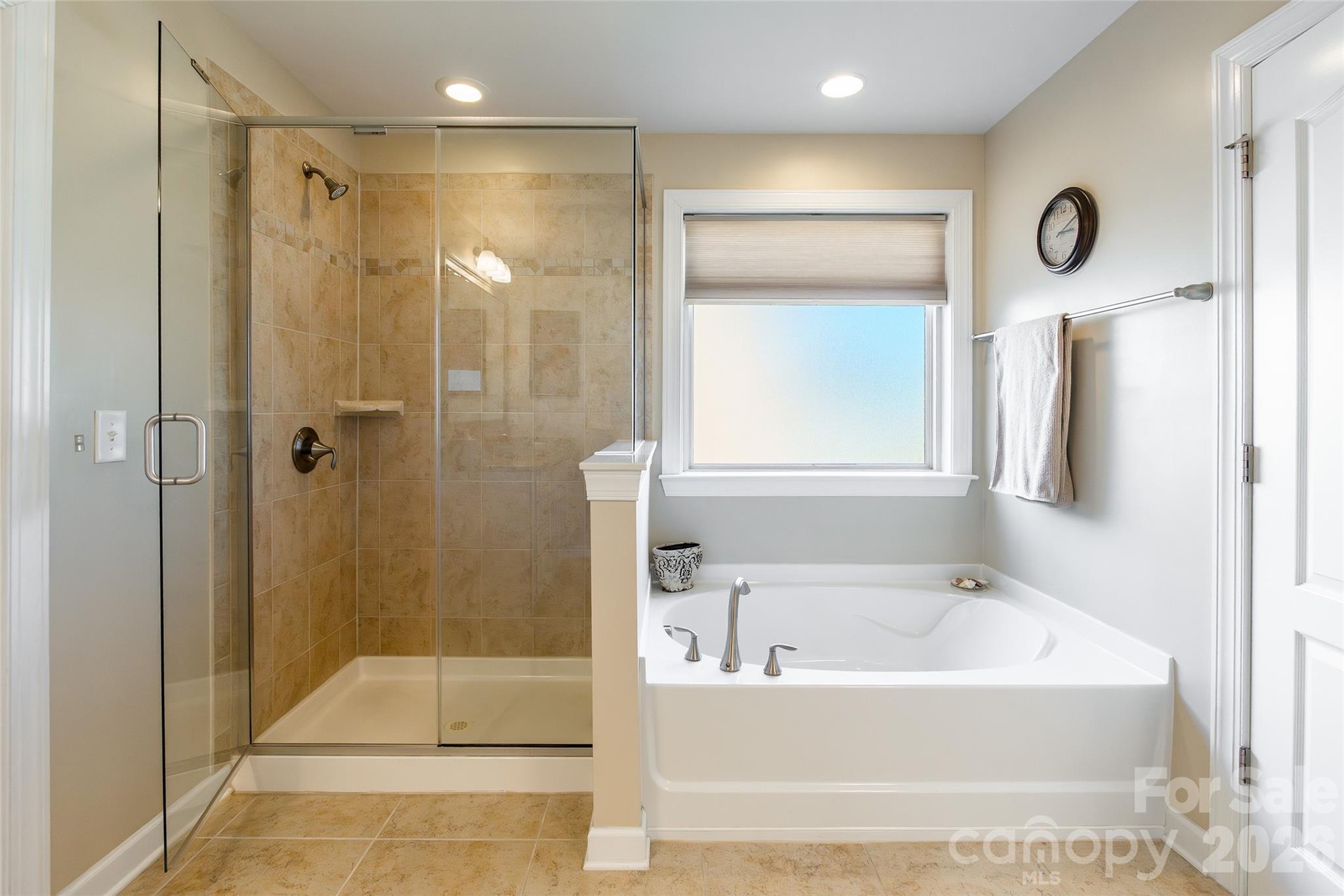 The Retreat at Rayfield - Residential