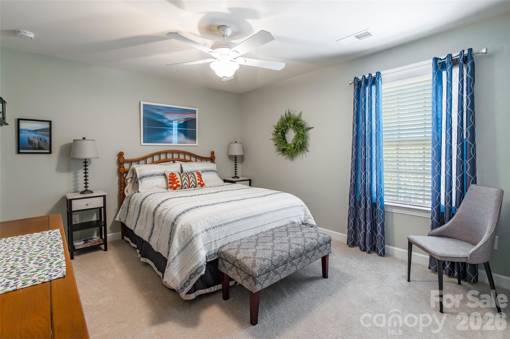 The Retreat at Rayfield - Residential