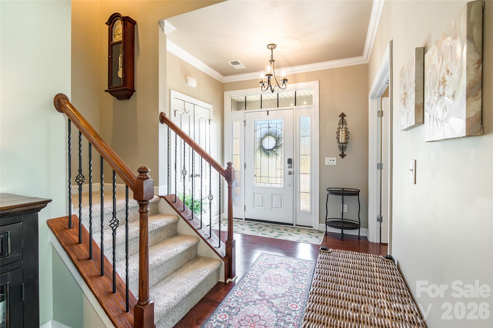 The Retreat at Rayfield - Residential