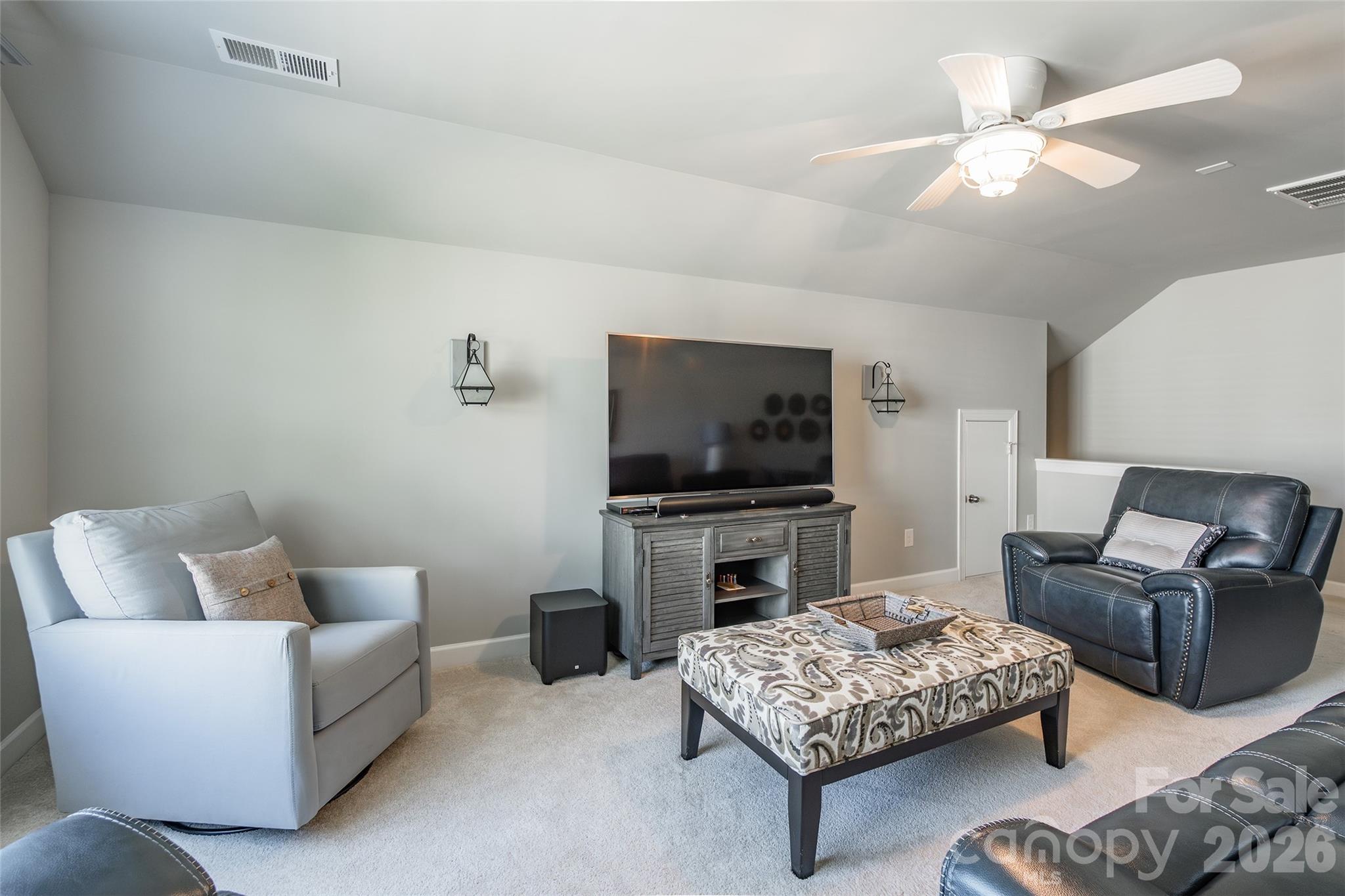 The Retreat at Rayfield - Residential