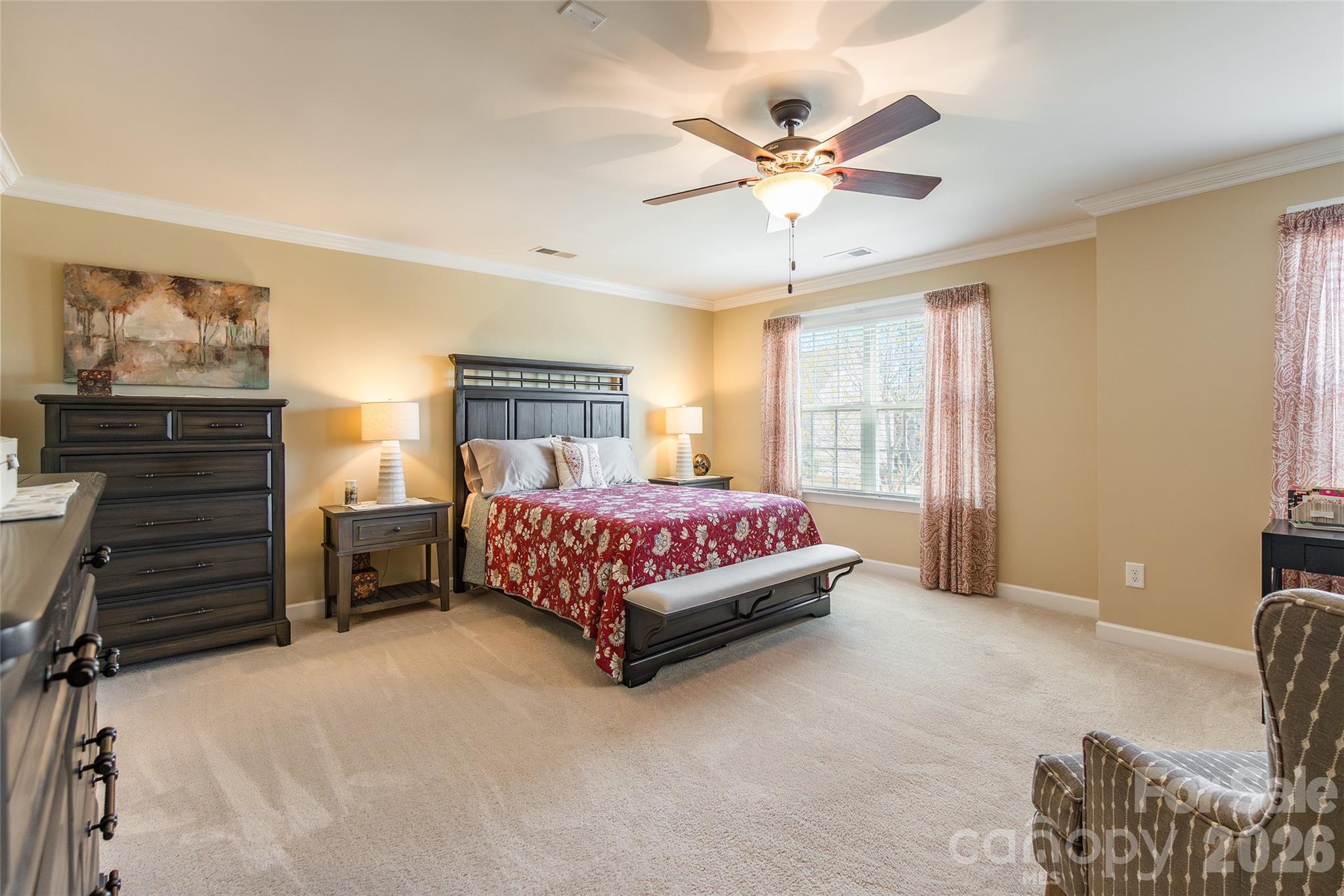 The Retreat at Rayfield - Residential