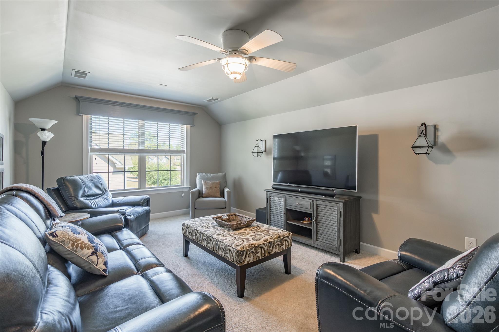 The Retreat at Rayfield - Residential