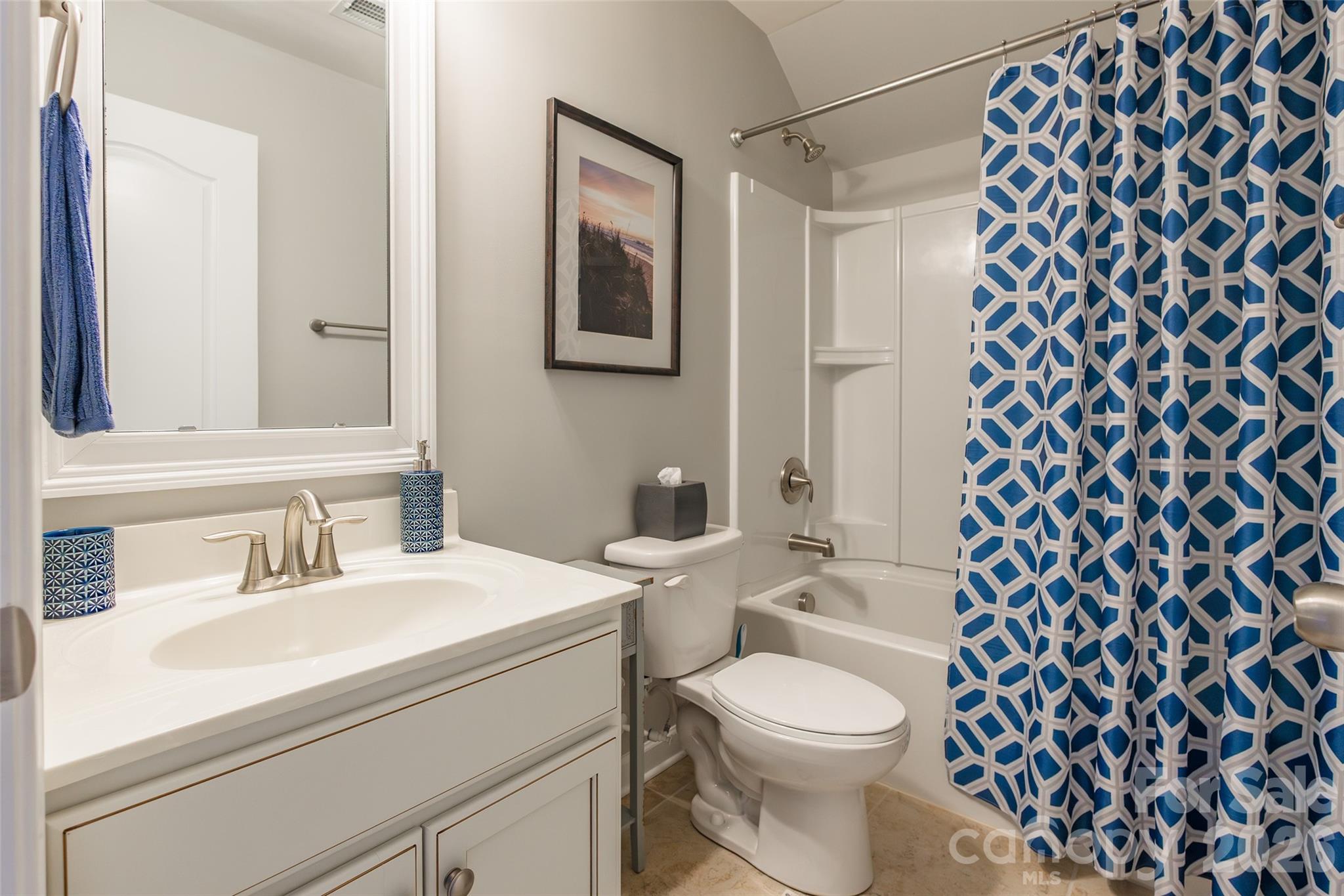 The Retreat at Rayfield - Residential