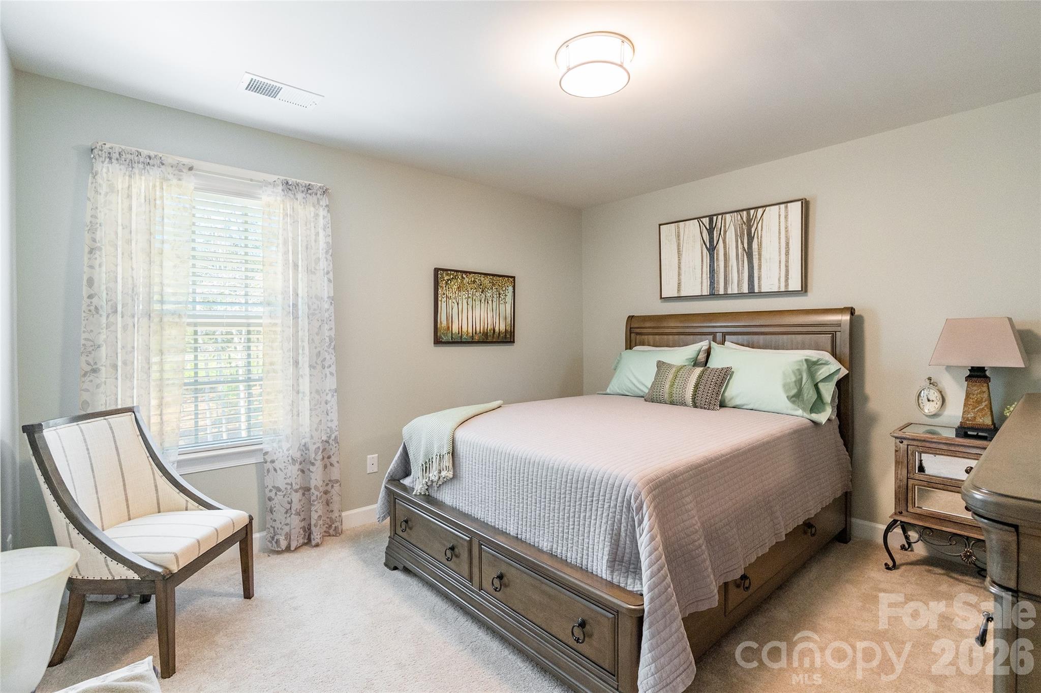 The Retreat at Rayfield - Residential