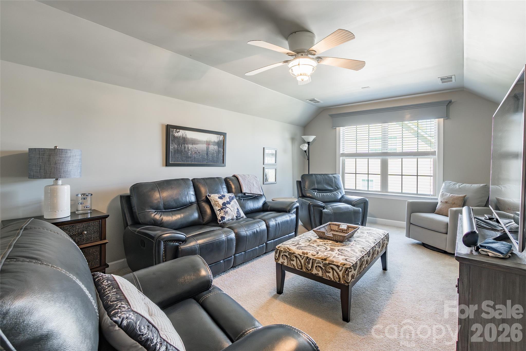 The Retreat at Rayfield - Residential