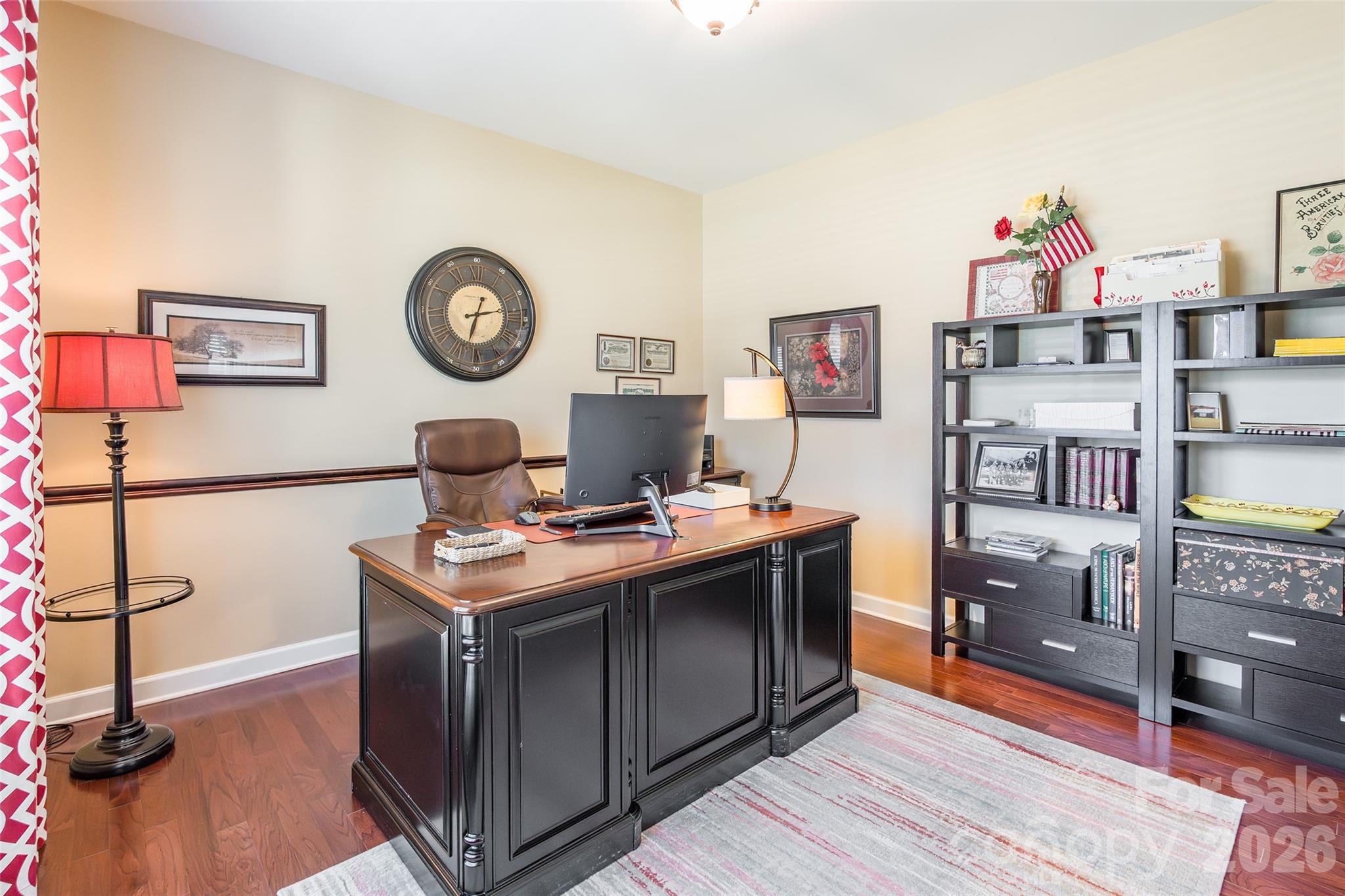 The Retreat at Rayfield - Residential