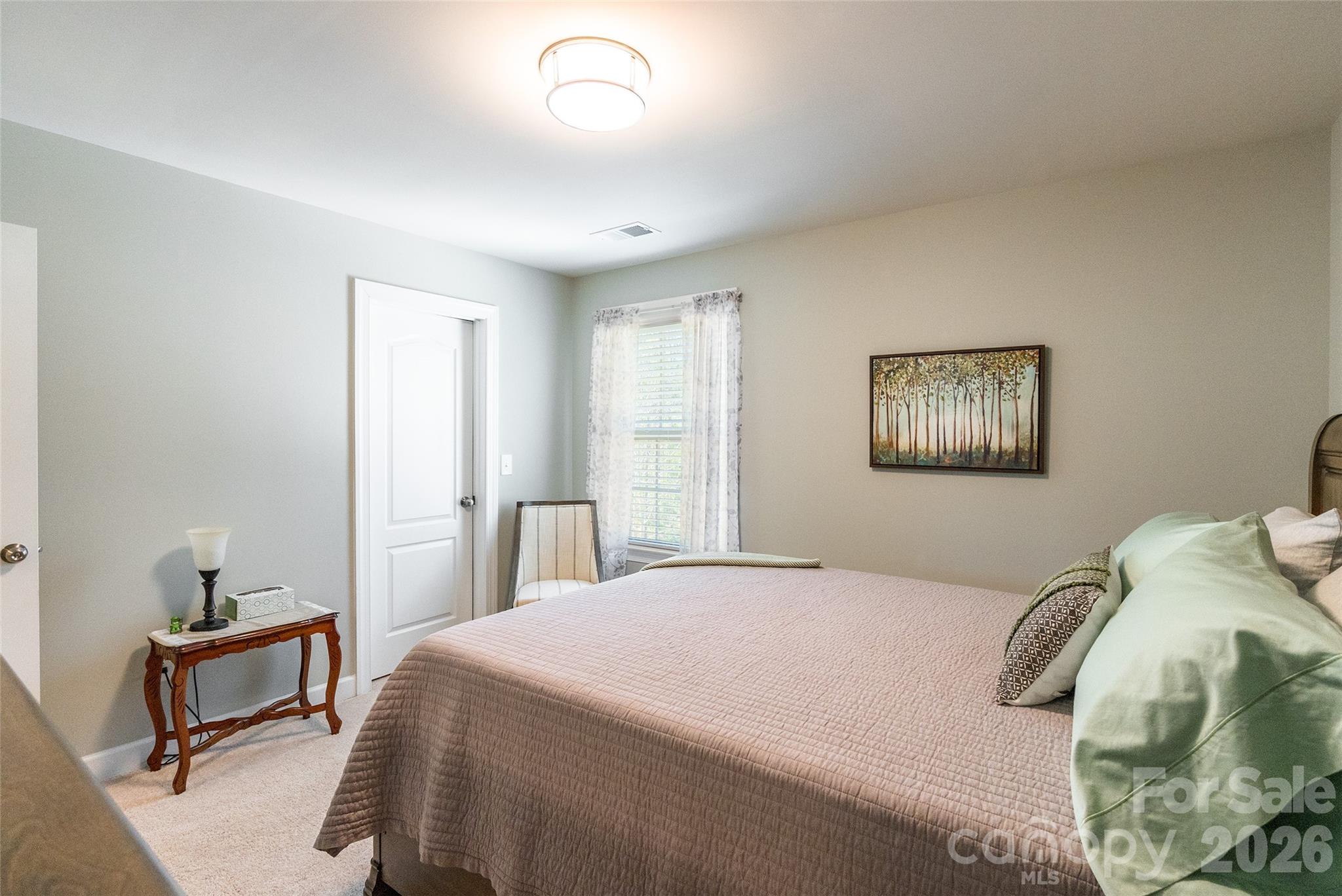 The Retreat at Rayfield - Residential