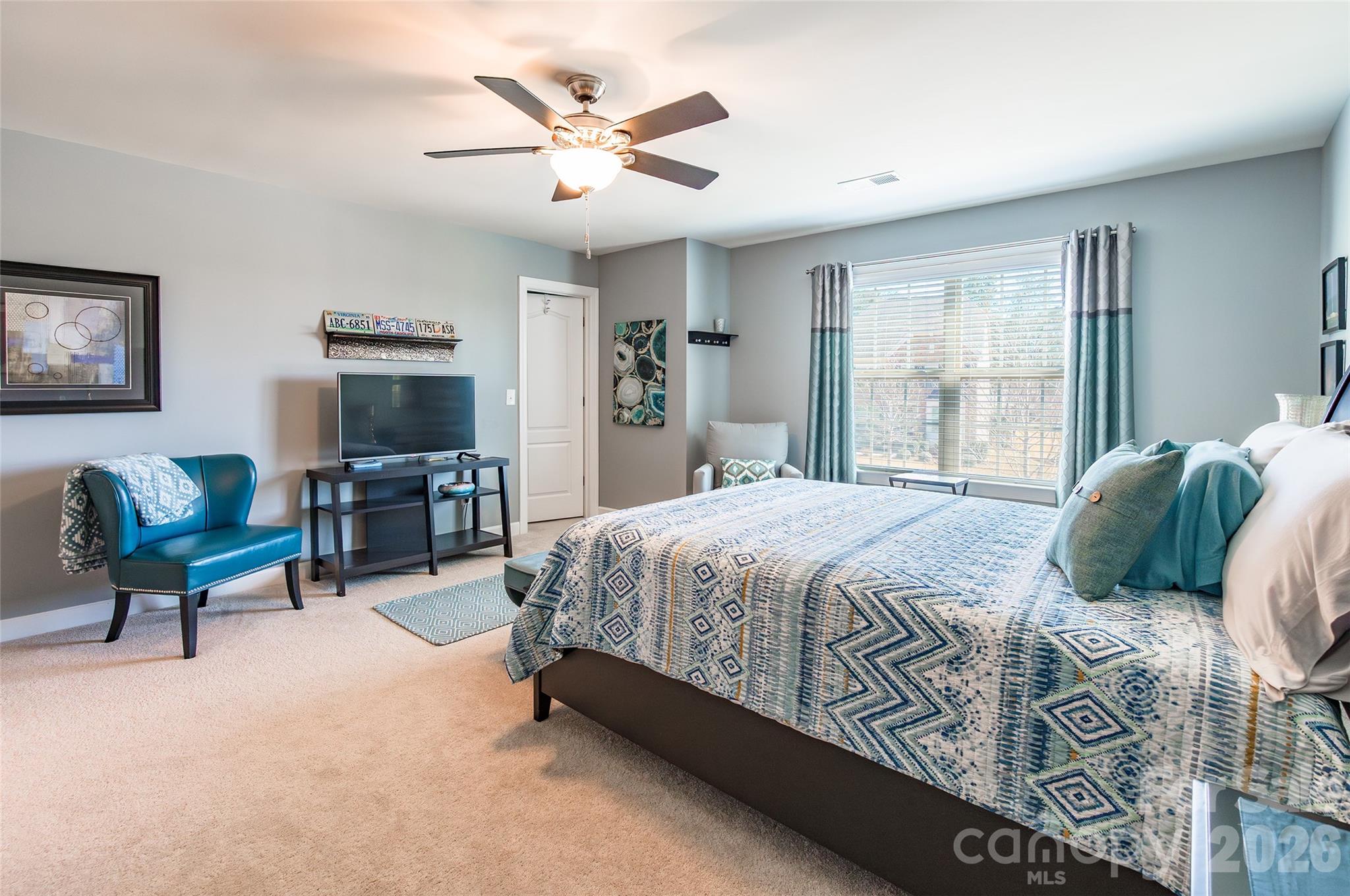 The Retreat at Rayfield - Residential