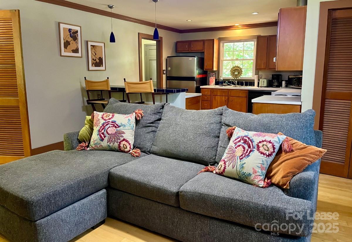 6734 Knollgate Drive