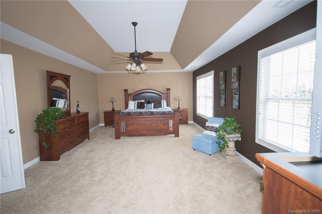 Bridgemill - Residential