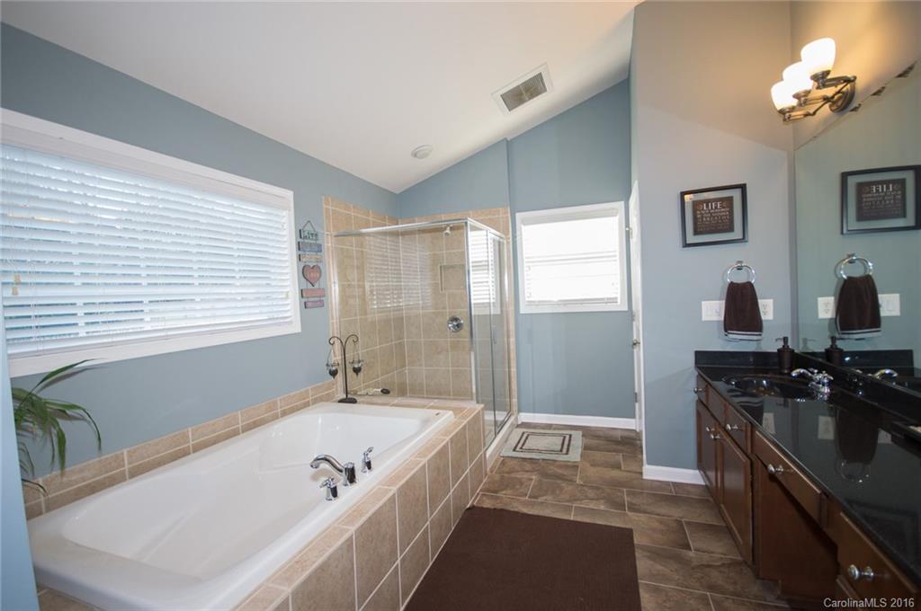 Bridgemill - Residential