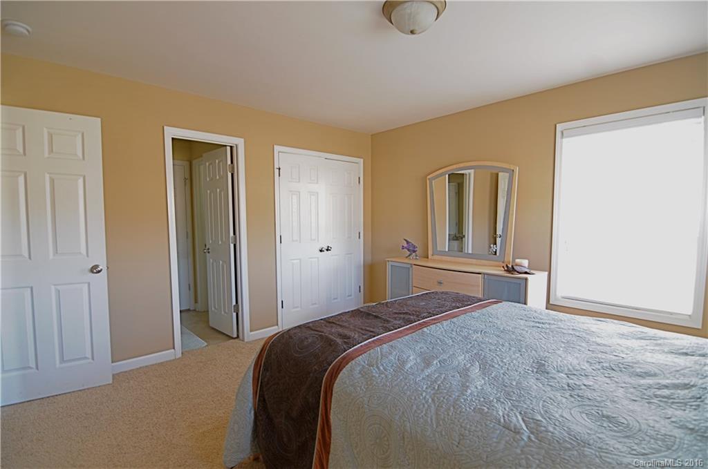 Bridgemill - Residential