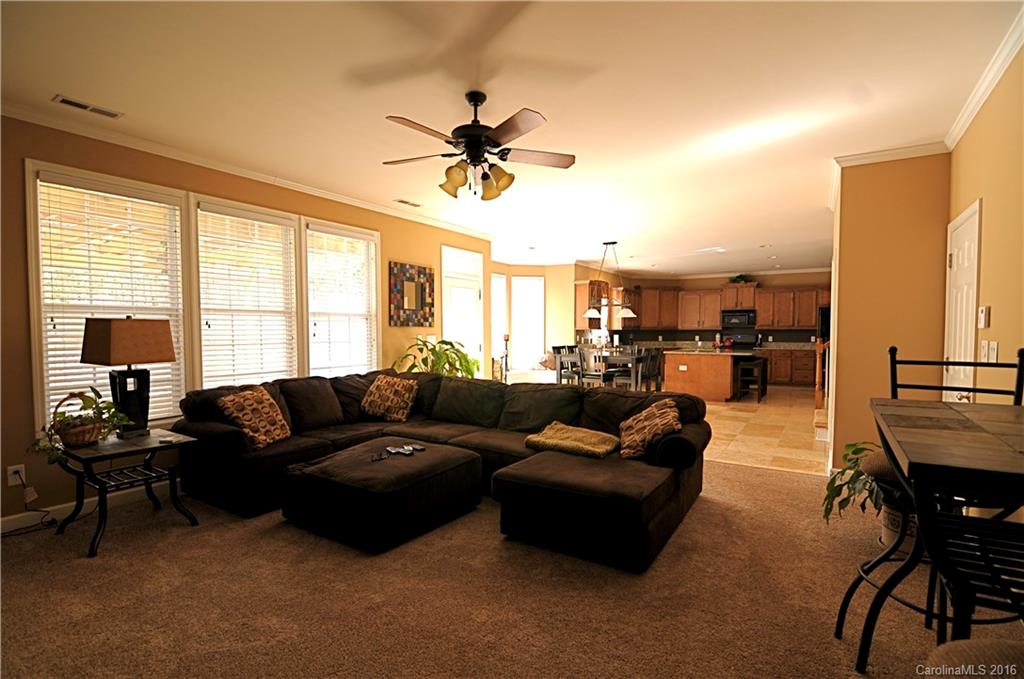 Bridgemill - Residential