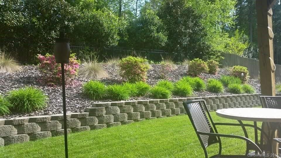 Bridgemill - Residential