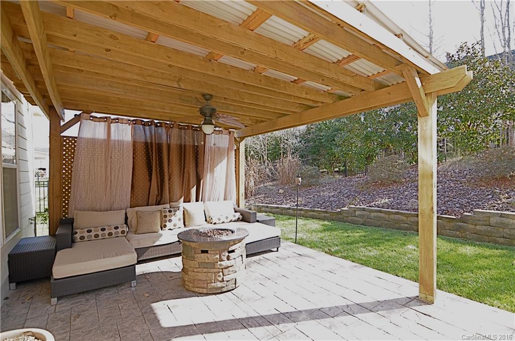 Bridgemill - Residential