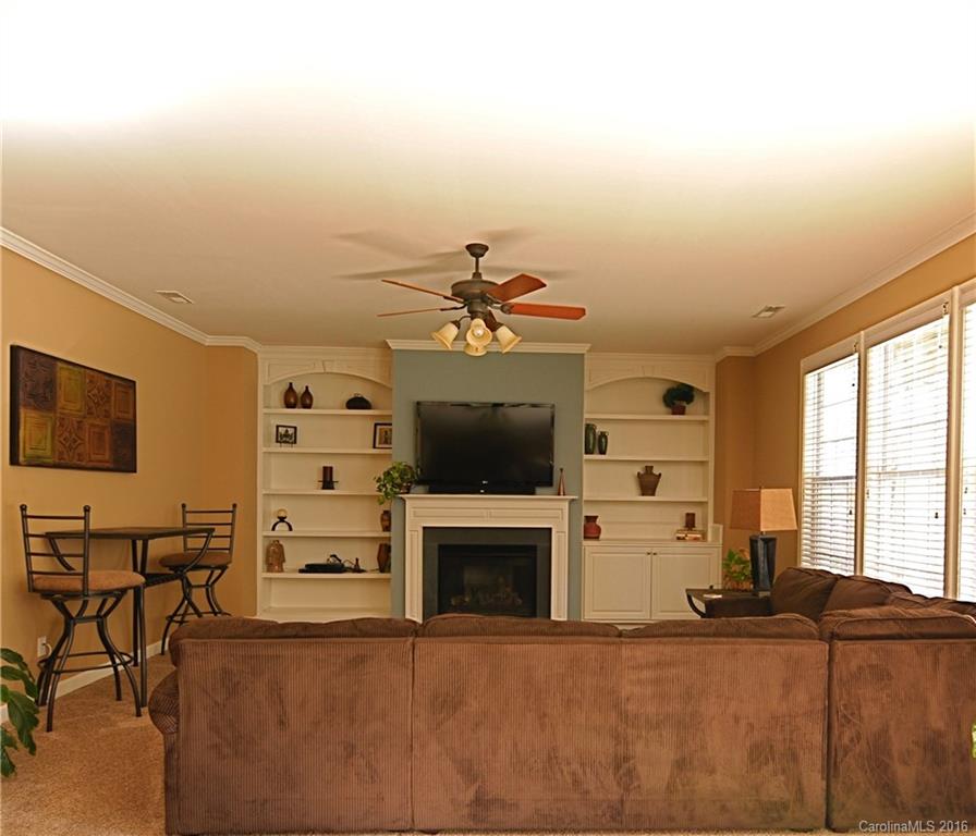 Bridgemill - Residential