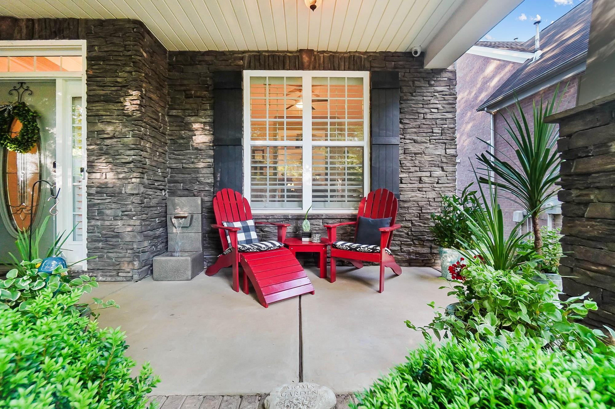 10115 Paxton Run Road