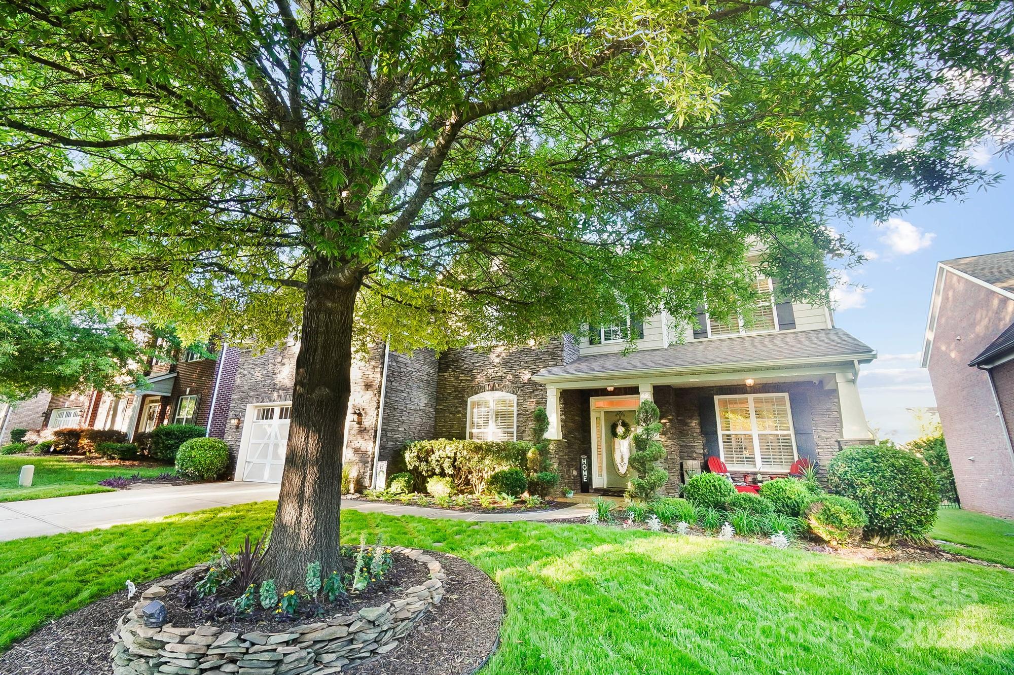 10115 Paxton Run Road