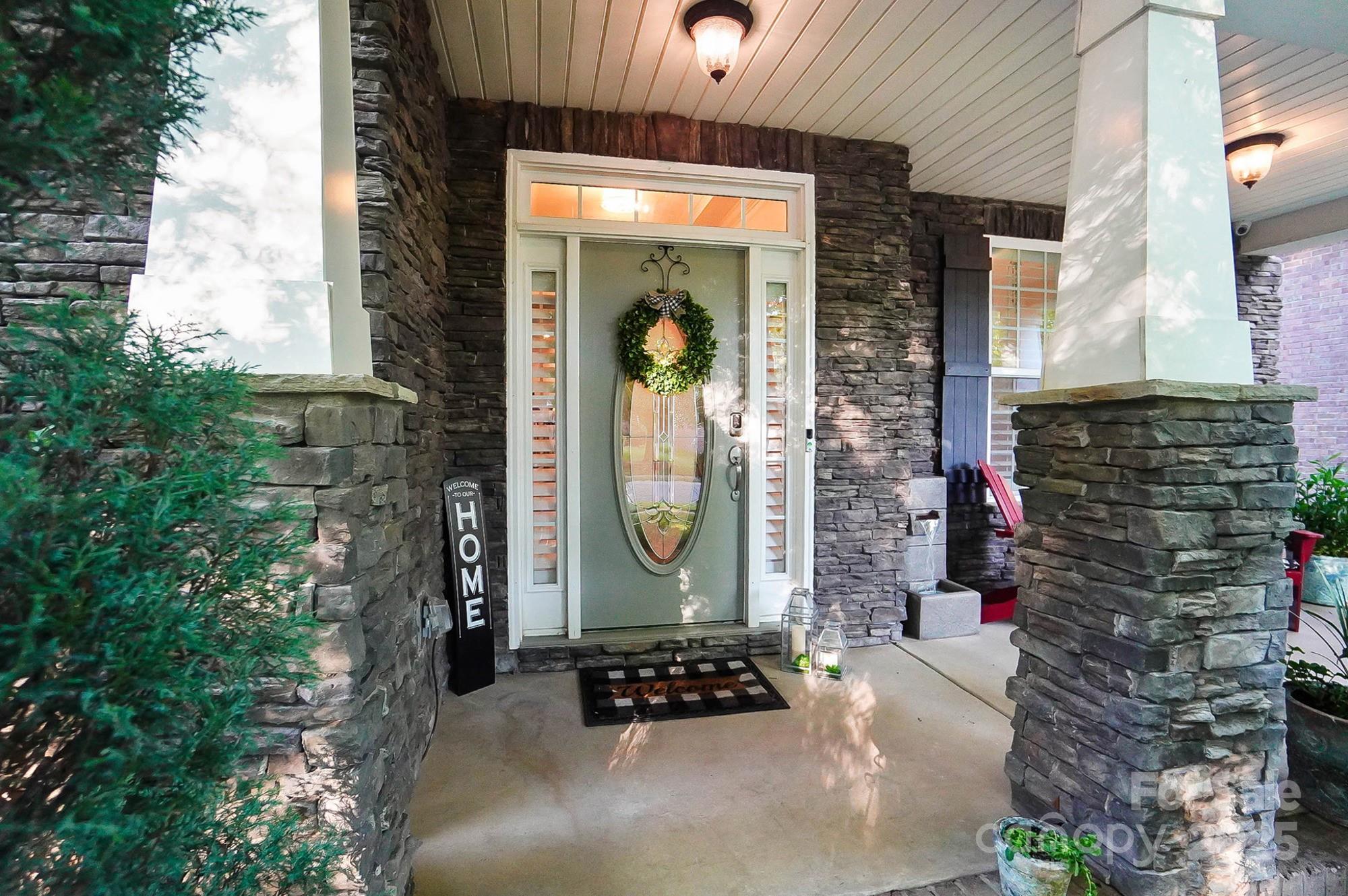 10115 Paxton Run Road