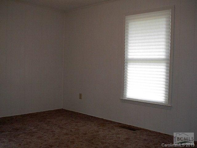 Rollins Park - Residential