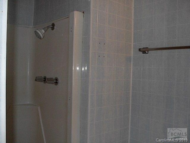 Rollins Park - Residential