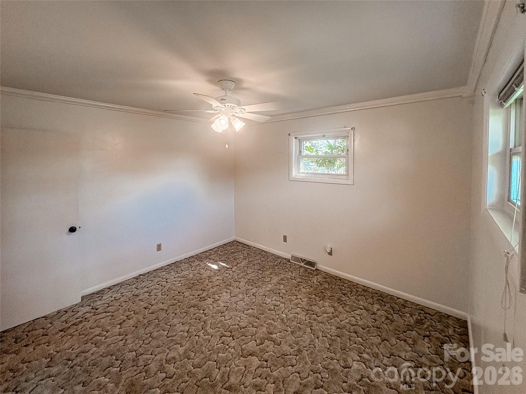 Greenwood Park - Residential