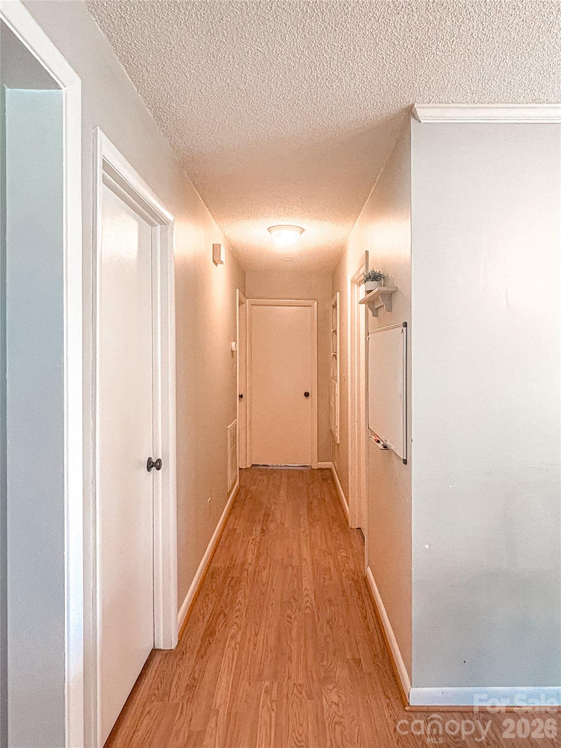 Greenwood Park - Residential