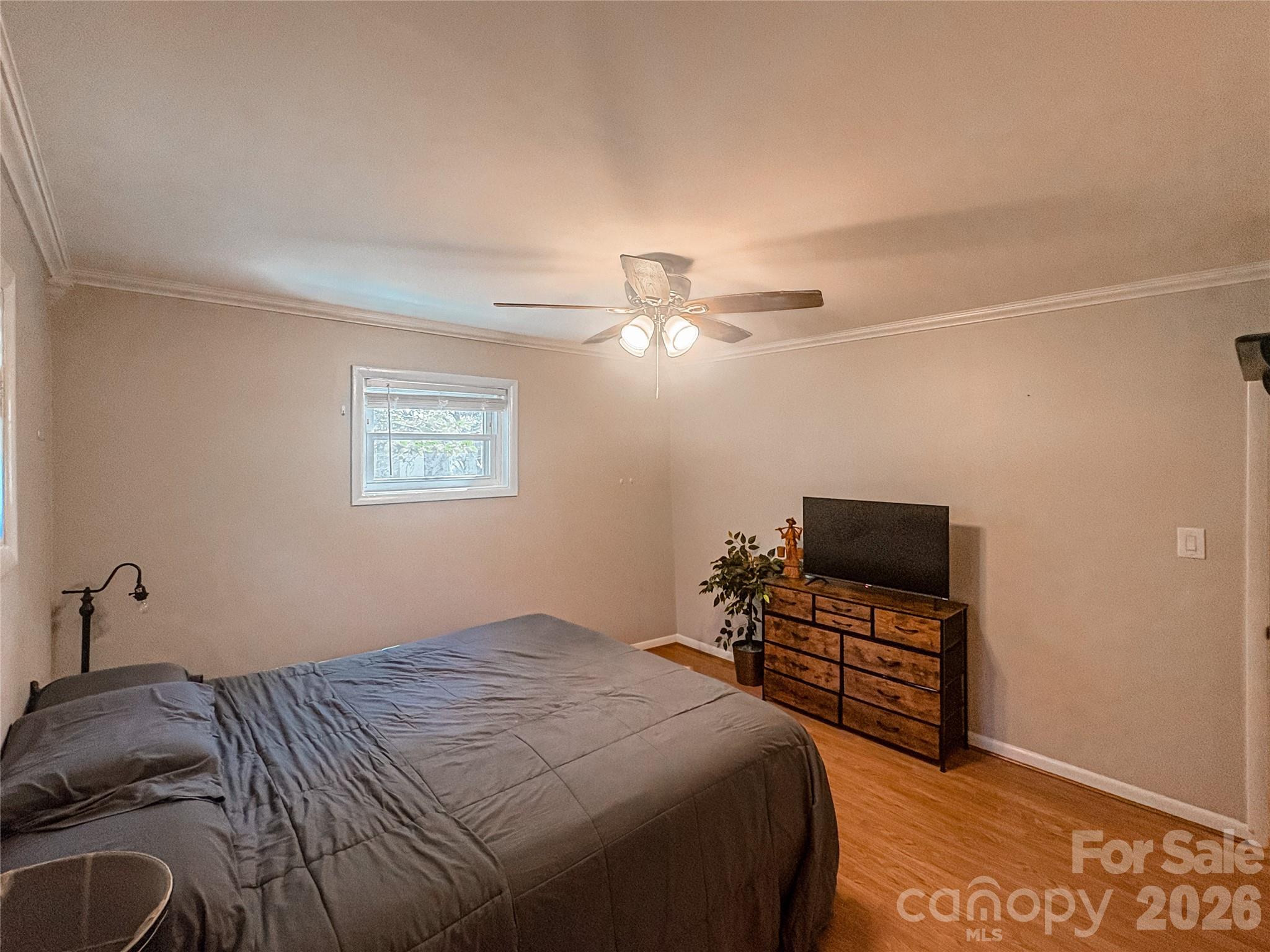 Greenwood Park - Residential