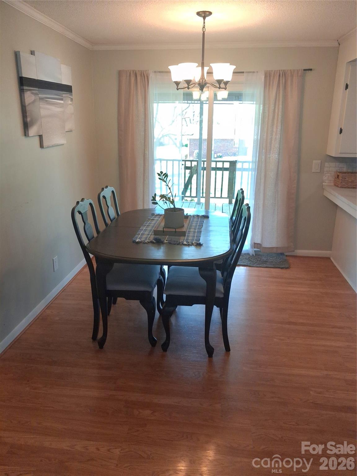 Greenwood Park - Residential