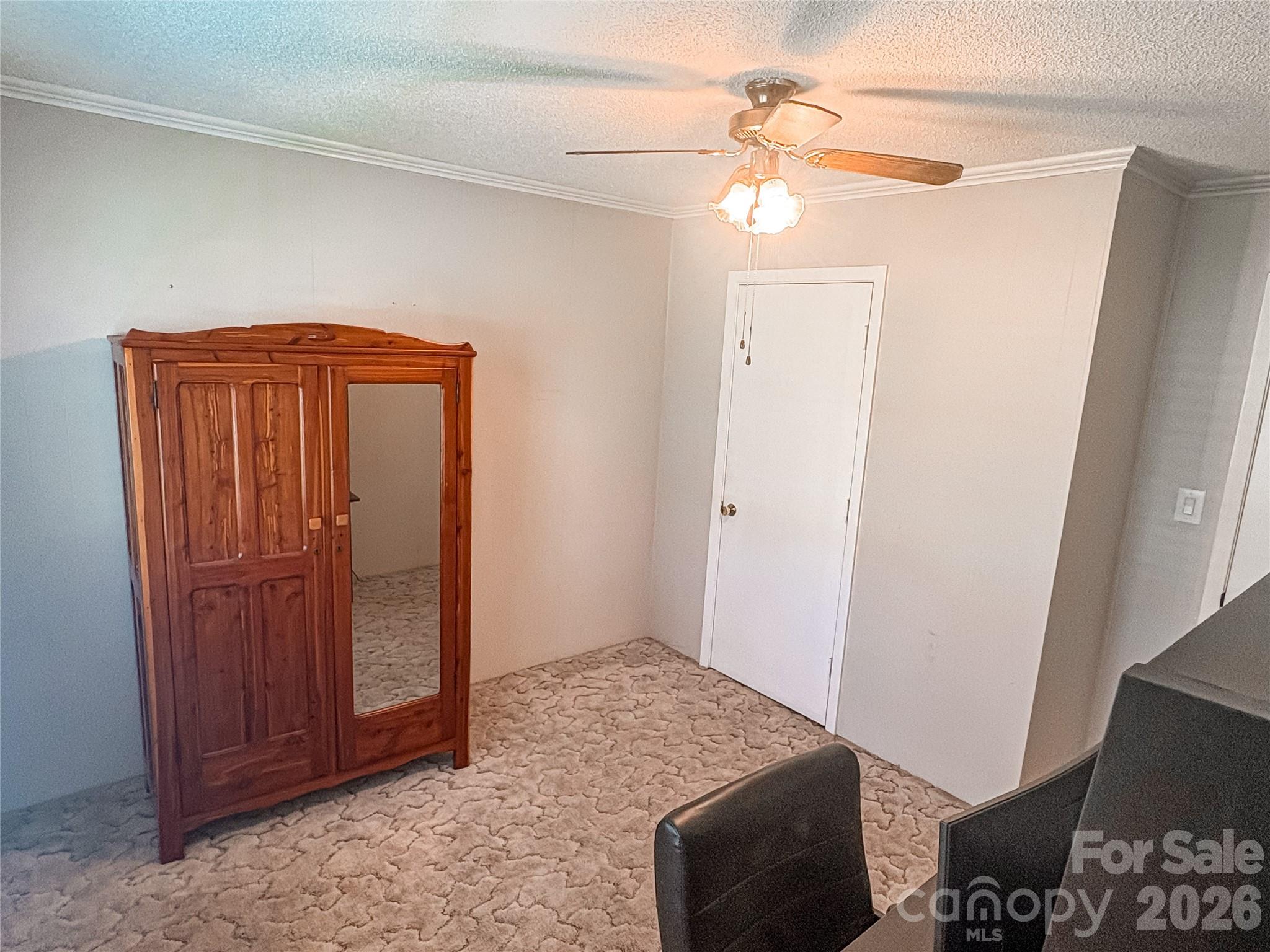 Greenwood Park - Residential