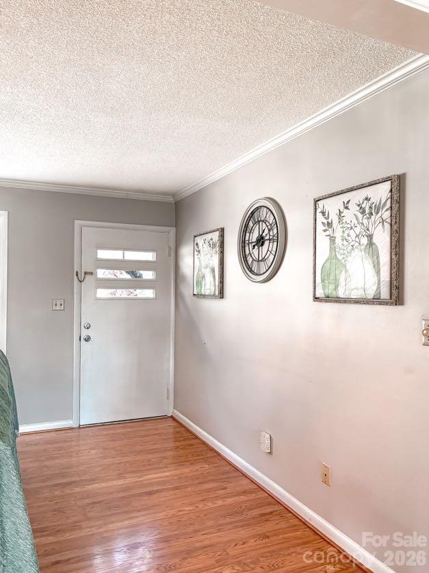 Greenwood Park - Residential