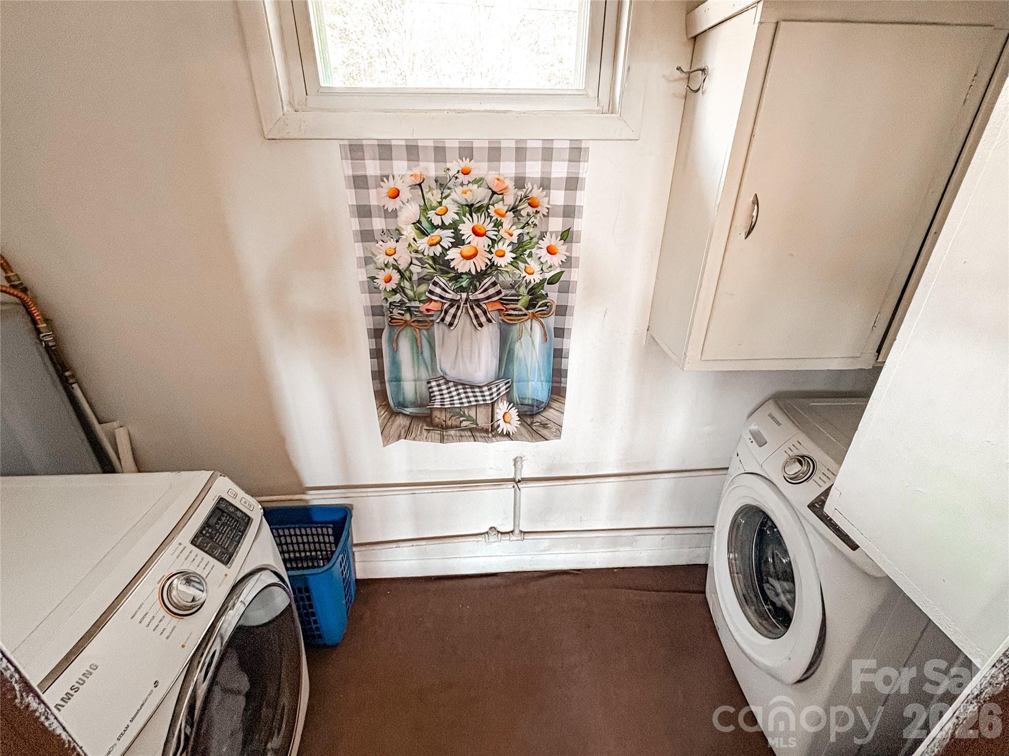 Greenwood Park - Residential