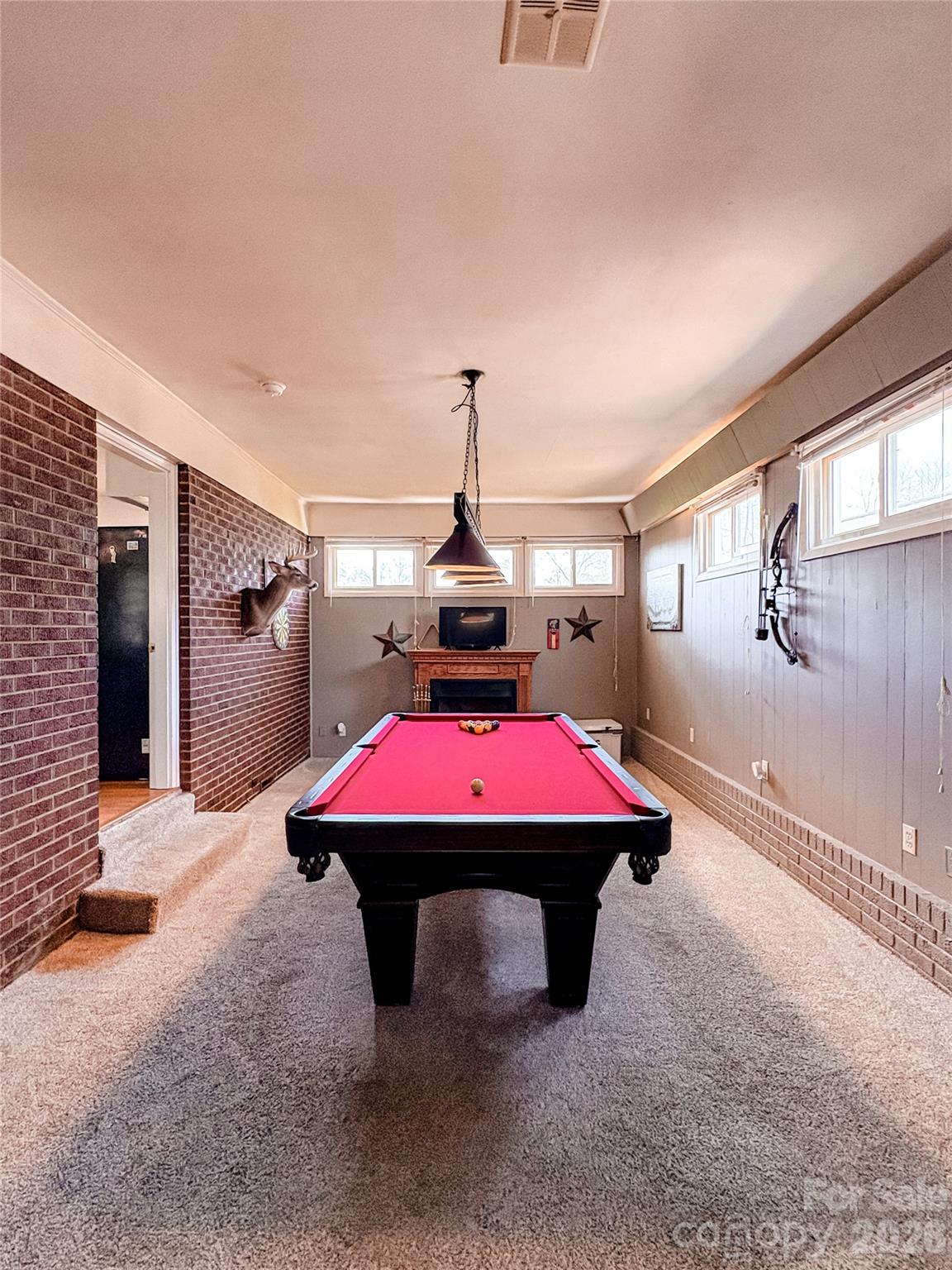 Greenwood Park - Residential