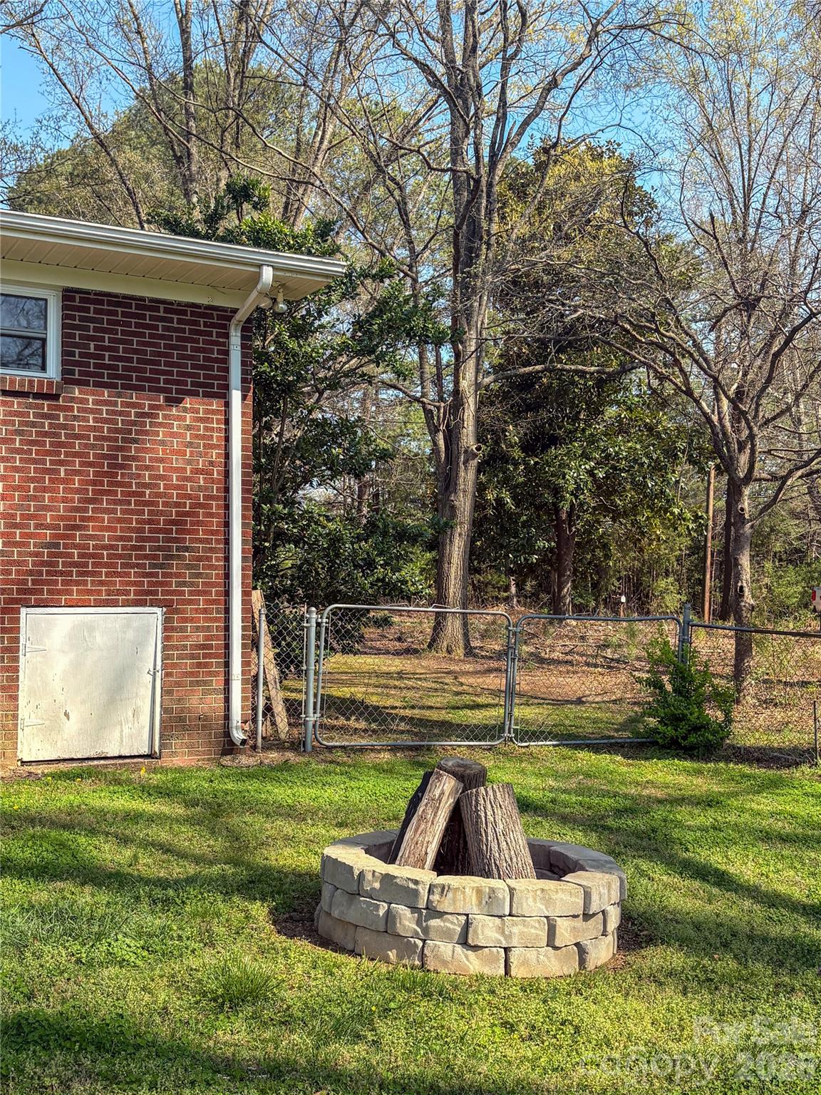 Greenwood Park - Residential