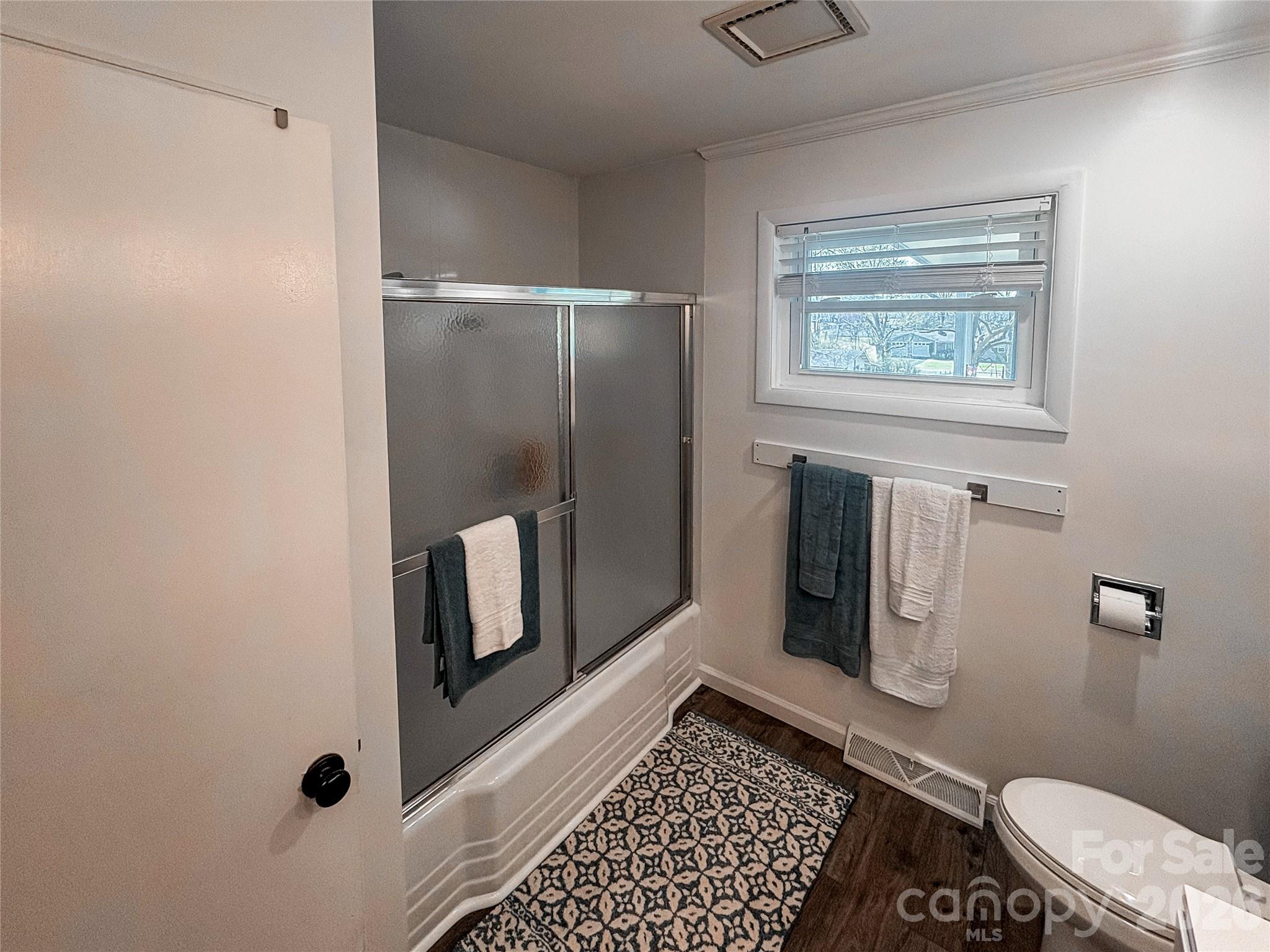 Greenwood Park - Residential