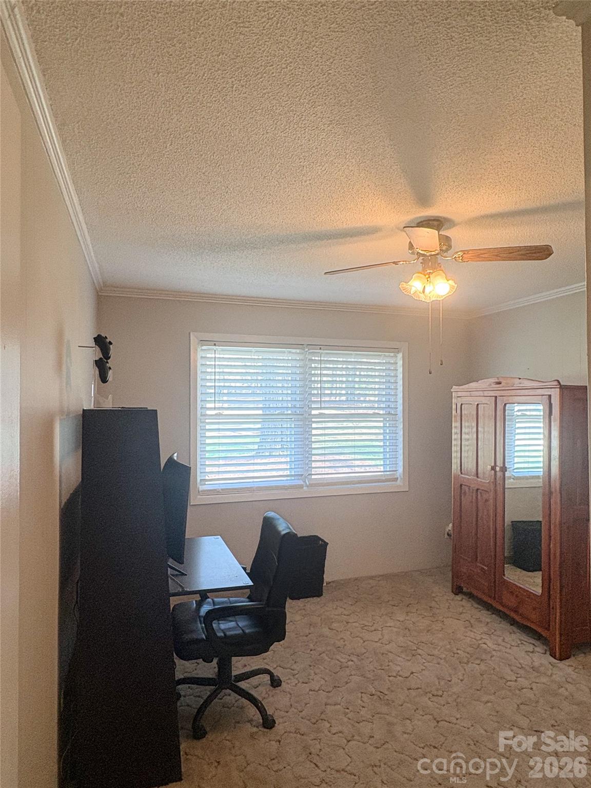 Greenwood Park - Residential