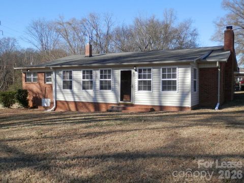 Photo of 67 Barber Street NW, Concord, NC 28027 (MLS # 4330693)