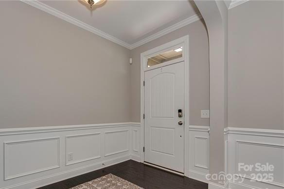 15130 Oleander Drive