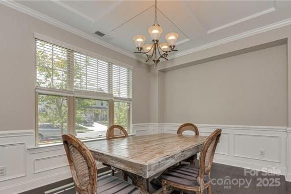 15130 Oleander Drive