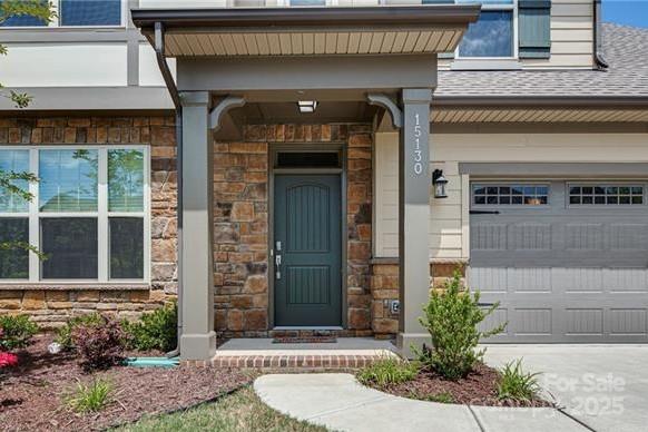 15130 Oleander Drive