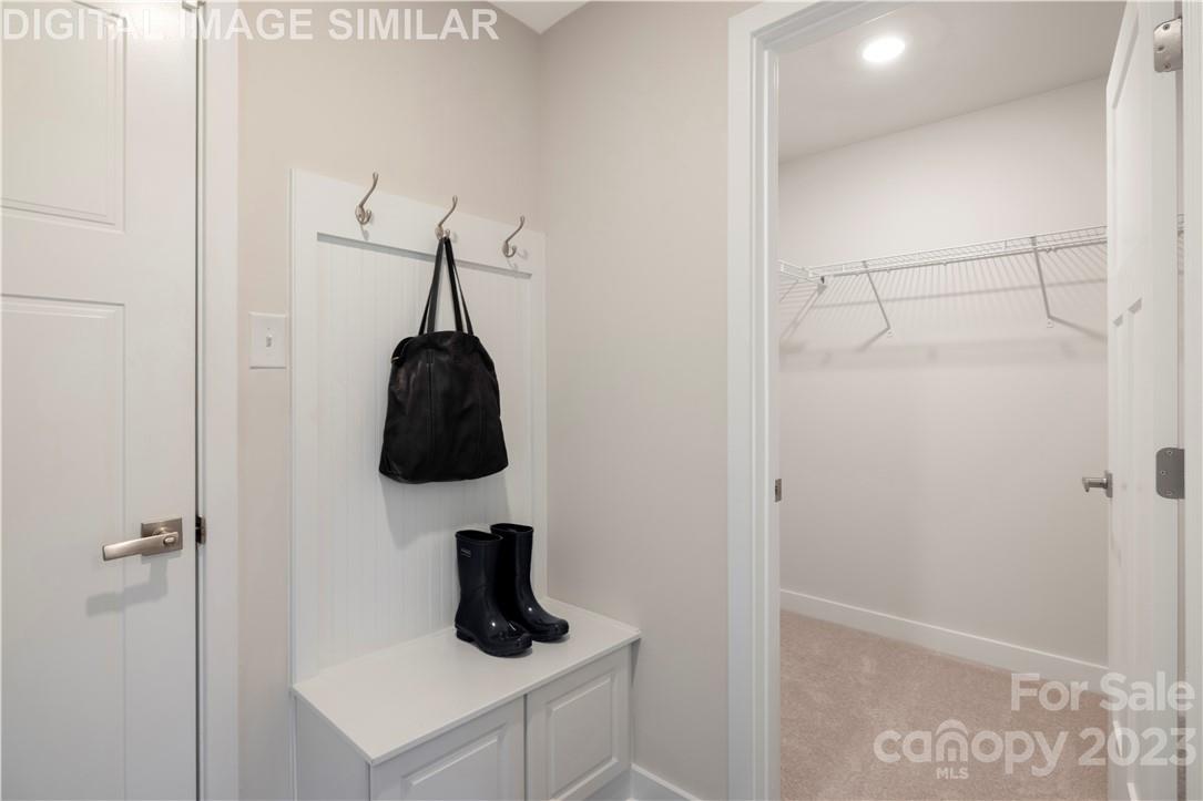 OakLawn - Residential