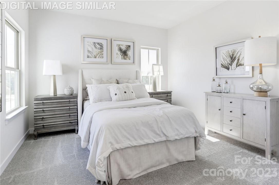 OakLawn - Residential