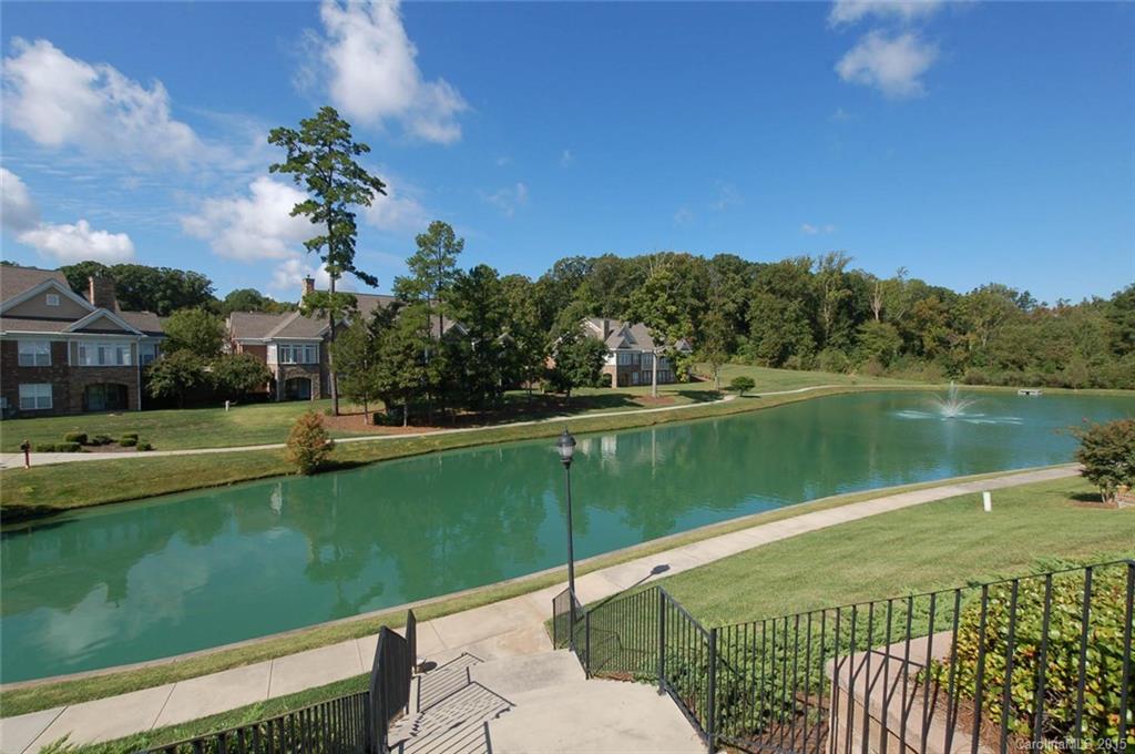 Bella Sera Villas - Residential