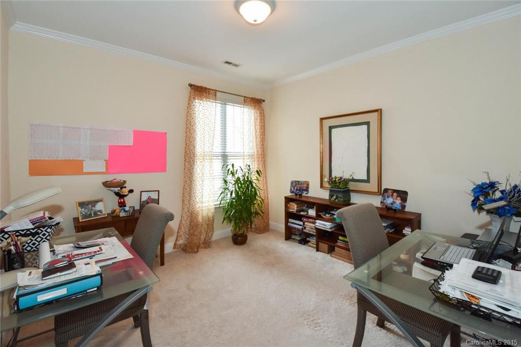 Bella Sera Villas - Residential