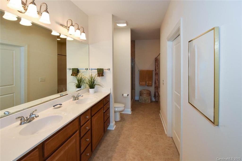 Bella Sera Villas - Residential