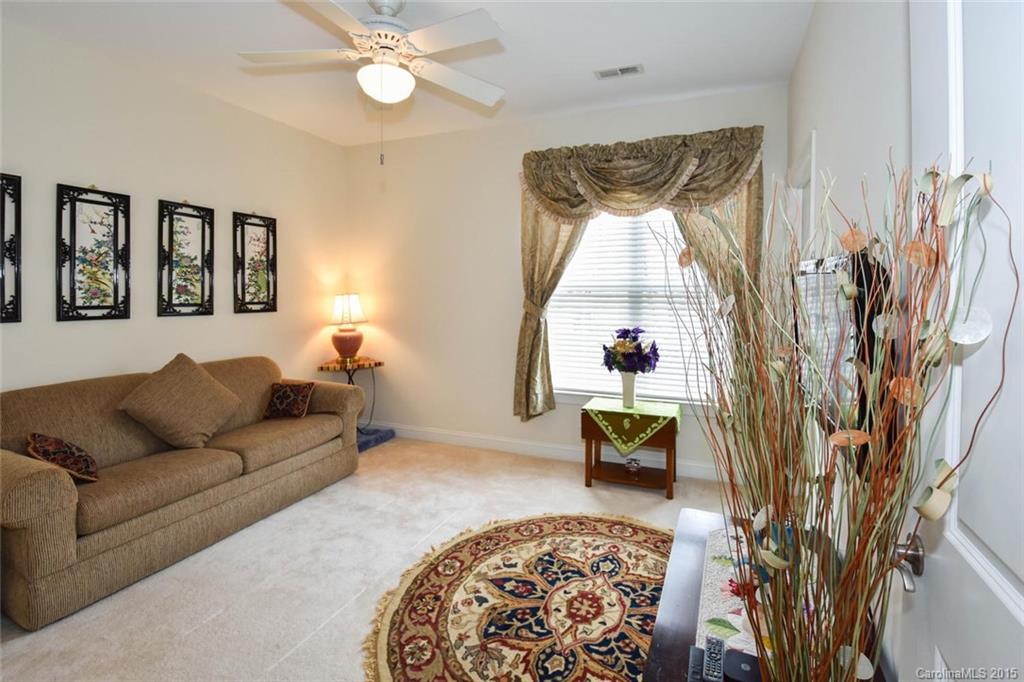 Bella Sera Villas - Residential